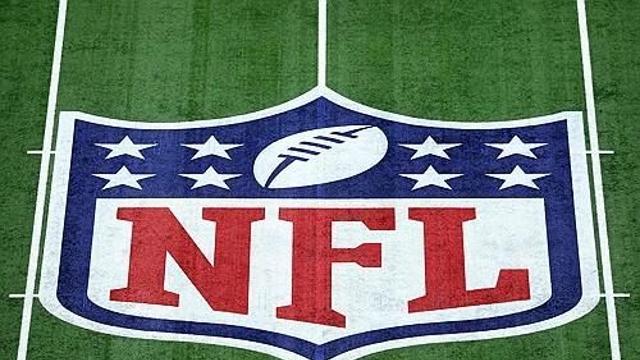 맨해튼 빌딩 총격범 NFL 본사 목표 삼은듯…분노 담은 메모 확보