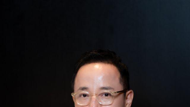 ‘좀비딸’ 필감성 감독, 대체불가 조정석 “‘아빠’ 모먼트 많아” [인터뷰①]