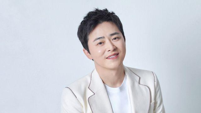 '좀비딸' 조정석 