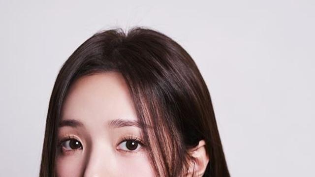 채수빈, 드라마 작가 된다…'나를 충전해줘' 출연 [공식]