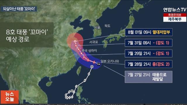 요즘 모기가 거의 안보이는 이유