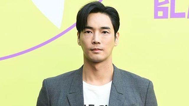 ‘JMS 신도 의혹’ 강지섭, 오은영 찾아가 오열…”자업자득 나락行” (‘오은영 스테이’)