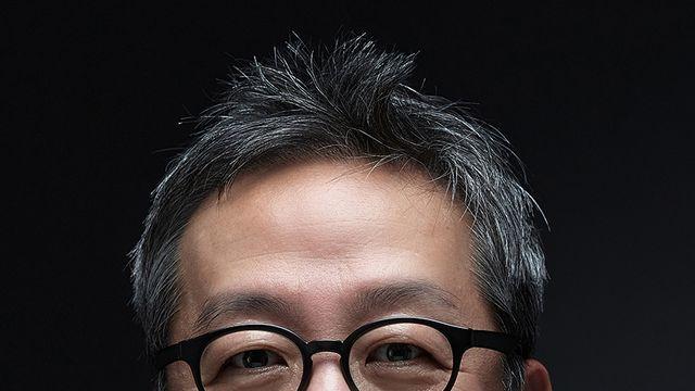 서울예대 15대 총장에 장지헌 방송영상 전공 교수