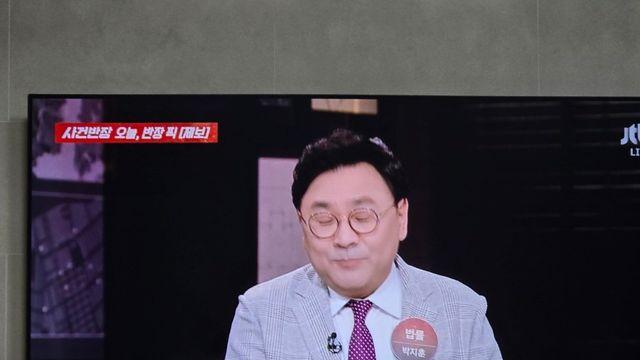 사건반장.. 진상이다 v 아니다