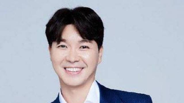 박수홍 측 “식품업체 대표 협박 혐의 고소? 박수홍 관계 없어”