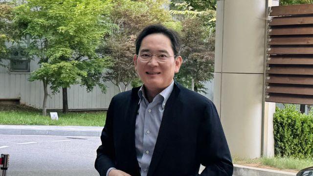 K반도체·조선, 한미 관세협상 지렛대…JY '민관 총력전' 가세
