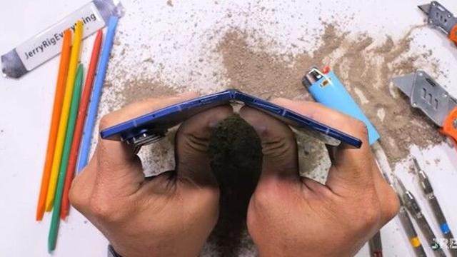 thumbimg
