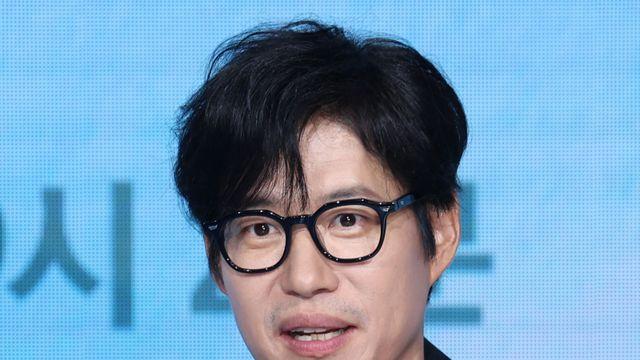 ‘여행을 대신’ 유준상 “홍수현과 로맨스? 뽀뽀 한 번 하기 힘들었다”