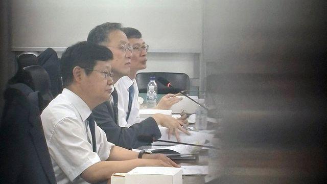 당정, '법인세율 24→25%·대주주 기준 50억→10억원' 공식화(종합2보)