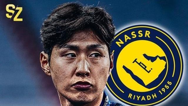 PSG, 이강인 이적 불가 방침…