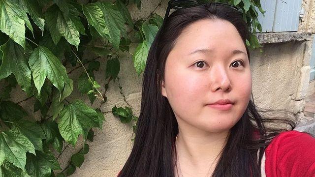 우리 빼고 모솔 연프를 해? 미미, 페이커, 차준환, 찰스엔터의 모솔 고백