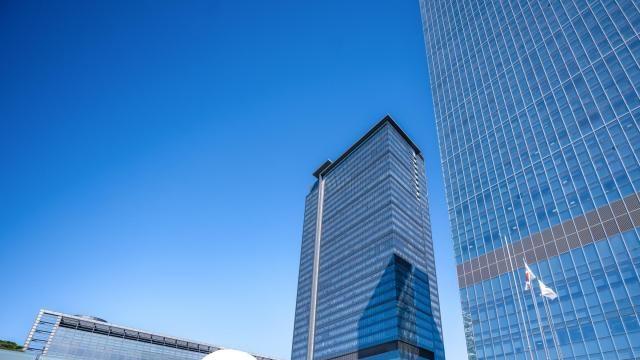 유진證 
