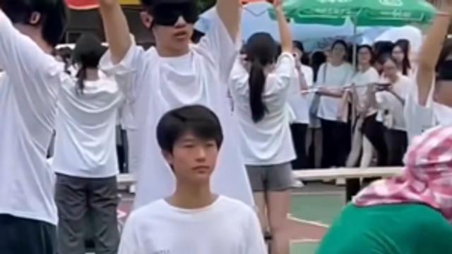 수박은 답을 알고 있다