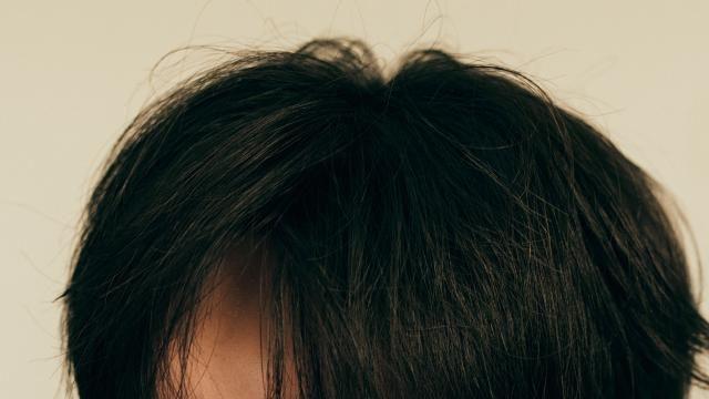 [인터뷰] '전독시' 이민호 