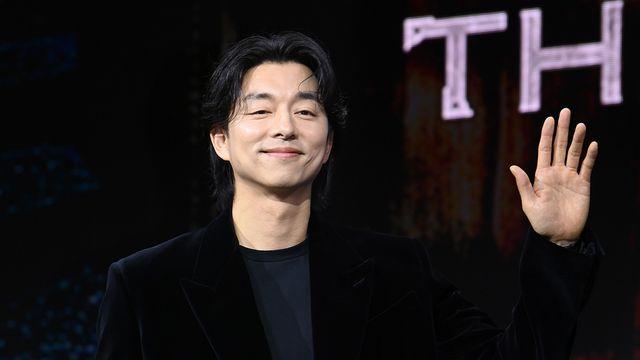 공유 측 