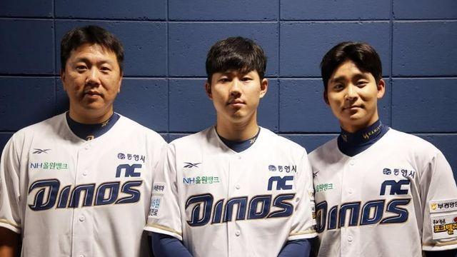 이틀 남은 프로야구 트레이드 마감일…대형 교환 또 이뤄질까