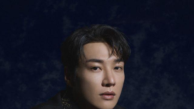'트리거' 김영광 