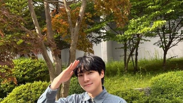 딕펑스 김태현, '품절남' 된다... 나이 · 작품 등 프로필은?