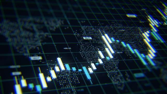 韩国散户重返中国股市 港股科技板块备受青睐