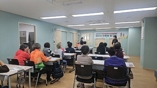 노원구, 선택과 집중으로 ‘맞춤형 자살 예방’에 총력[동네방네]