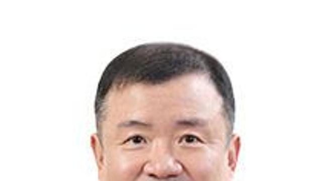 자갈치시장 앞바다 수질 '악화'...총대장균 초과 검출에 악취까지