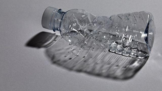 일회용 생수병 반복 사용, 건강에 '독' 되는 이유