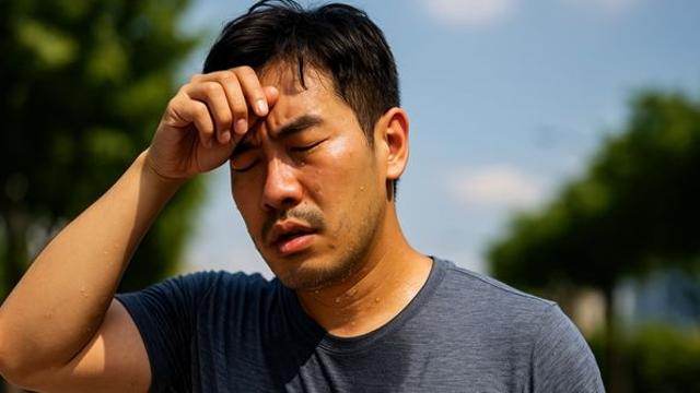 요즘 인기 높은데… 무더운 날씨에 위험할 수 있다는 '이 운동'