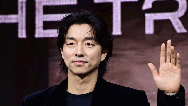 “공유가 날 괴롭혀”…40대 女, 징역형 집행유예