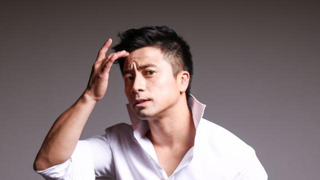 ‘운동의 맛’, 그리고 ‘인생의 멋’에 책임을 다하다