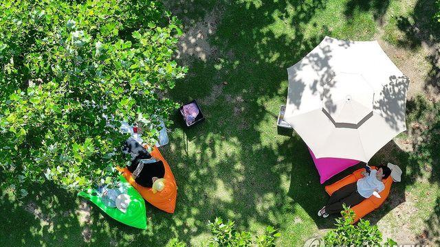 한낮 38도 육박 대구·경북서 온열질환 급증…가축폐사도 잇따라