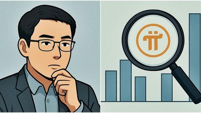 “암호화폐 파이코인은 여전히 구매할 가치가 있을까요?”