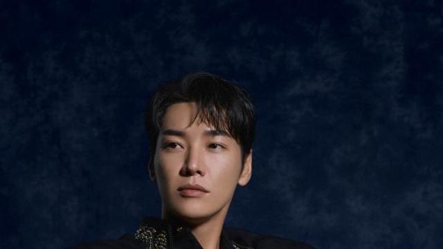 '트리거' 암환자 役 김영광 