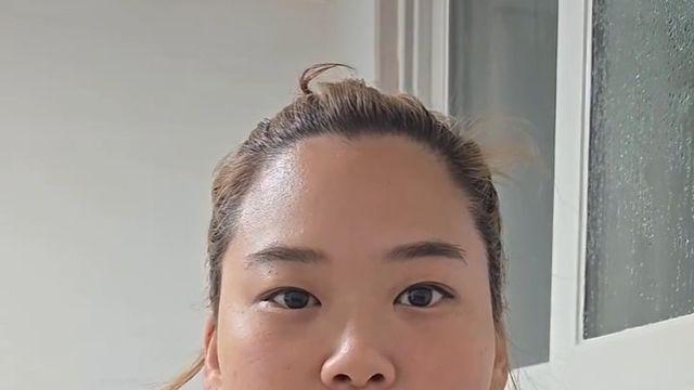 ‘150→70kg대’ 수지, 번아웃 고백+사과 “너무 힘들었다” [DA★]