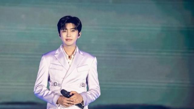 임영웅 팬클럽 '건행여사방', 데뷔 9주년 기념 200만 원 기부 