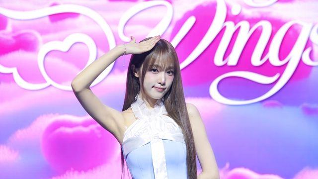 [종합] 