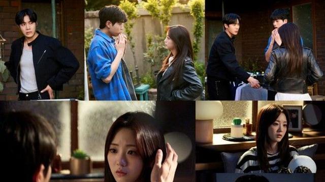 ‘견우와 선녀’ 조이현·추영우, 서로를 향한 마지막 선택…해피엔딩 이룰까