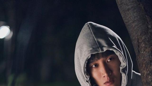 청년 백수 된 안보현, '기 센 악마' 임윤아 앞 의기소침…