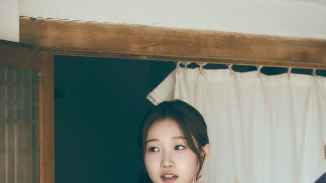'미스트롯3' 진 정서주, 동분서주와 수해 이재민 위해 1000만 원 기부