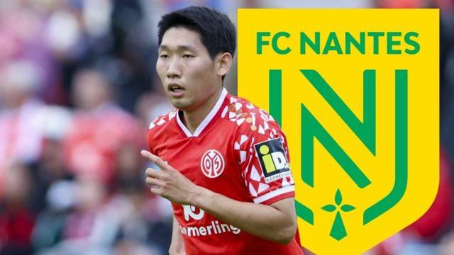낭트=新 친한파 클럽...홍현석 임대 확정적→권혁규 이어 여름에만 코리안리거 2명 영입