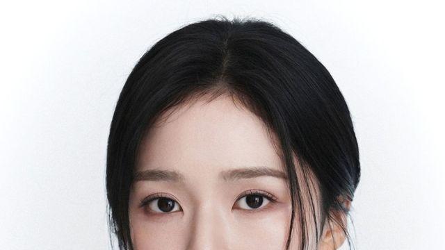 오세영 ‘판사 이한영’으로 첫 주연…지성 전처 역