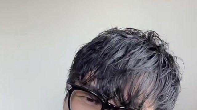 이상한 컨텐츠에 너무 현혹 되지 마라는 일본인 전체 내용.png