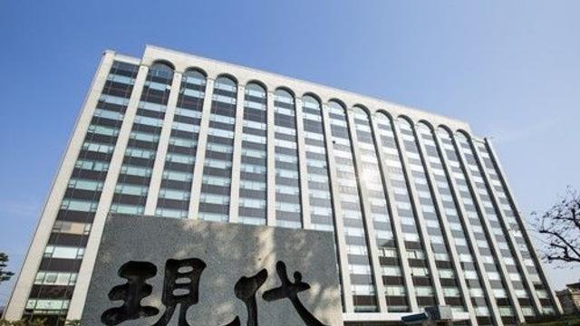 현대건설, 성과공유형 VE 보상제도로 협력사와 '윈윈'