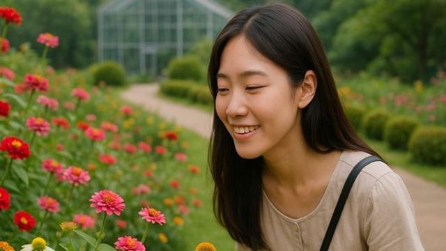 1박2일·리틀포레스트 다 찍었다… 이번 주 대구로 떠나야 하는 이유