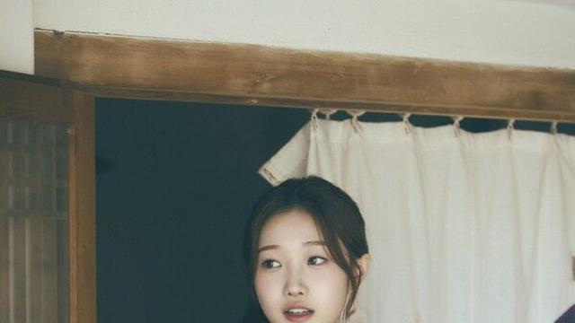 폭우 피해 이웃 향한 따뜻한 마음…정서주와 팬들의 선한 발걸음