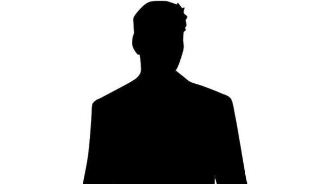 “결혼 앞둔 男 배우 입막음용”... 소속사서 800만원 보내 [왓IS]