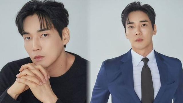 배우 강지섭, JMS 신도 논란 재조명…오은영 찾아가 오열 “사이비 종교 때문에 나락” (+근황)