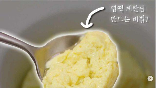 주변 알바생들에게 잘해줘야하는 이유