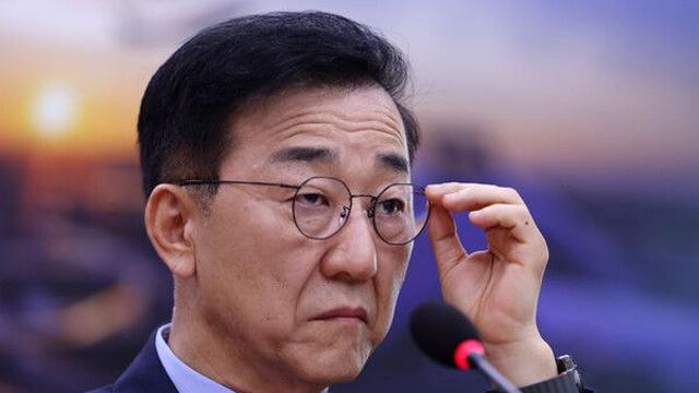 김윤덕 후보자 