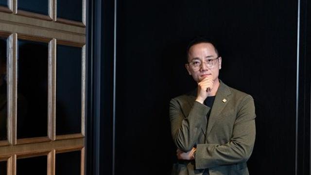 '좀비딸' 감독 