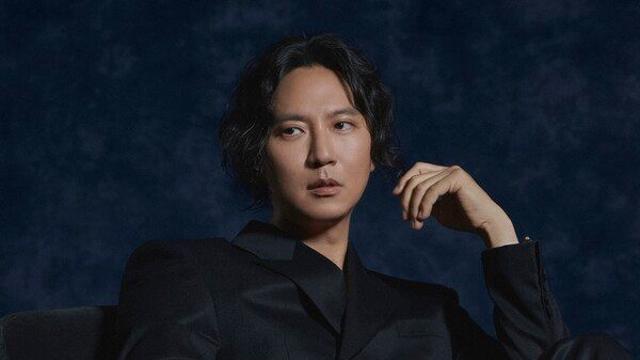 [인터뷰②] '트리거' 김남길 